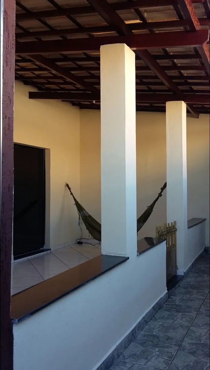 Barracão  - Foto 2