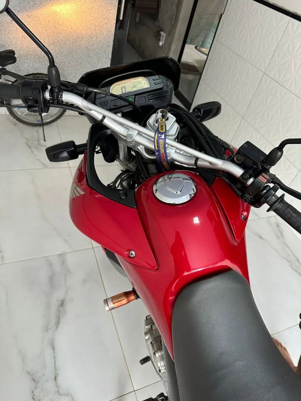Honda  - Foto 2