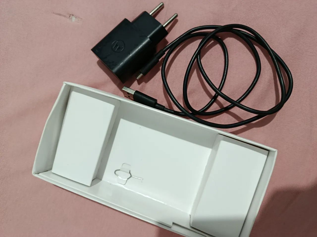 Samsung A14 - Foto 2