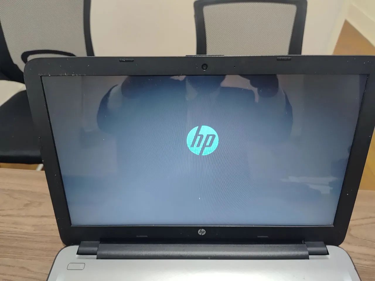 Notebook dell - Foto 3