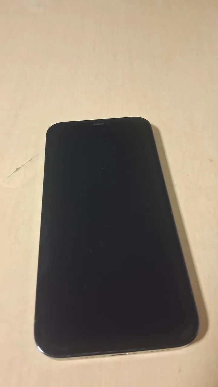 Iphone  - Foto 3