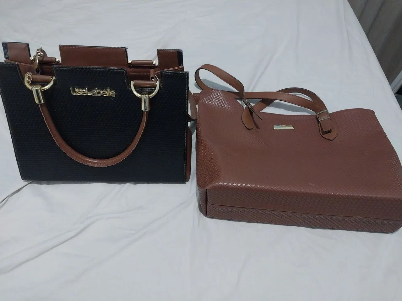 Bolsas  - Foto 4