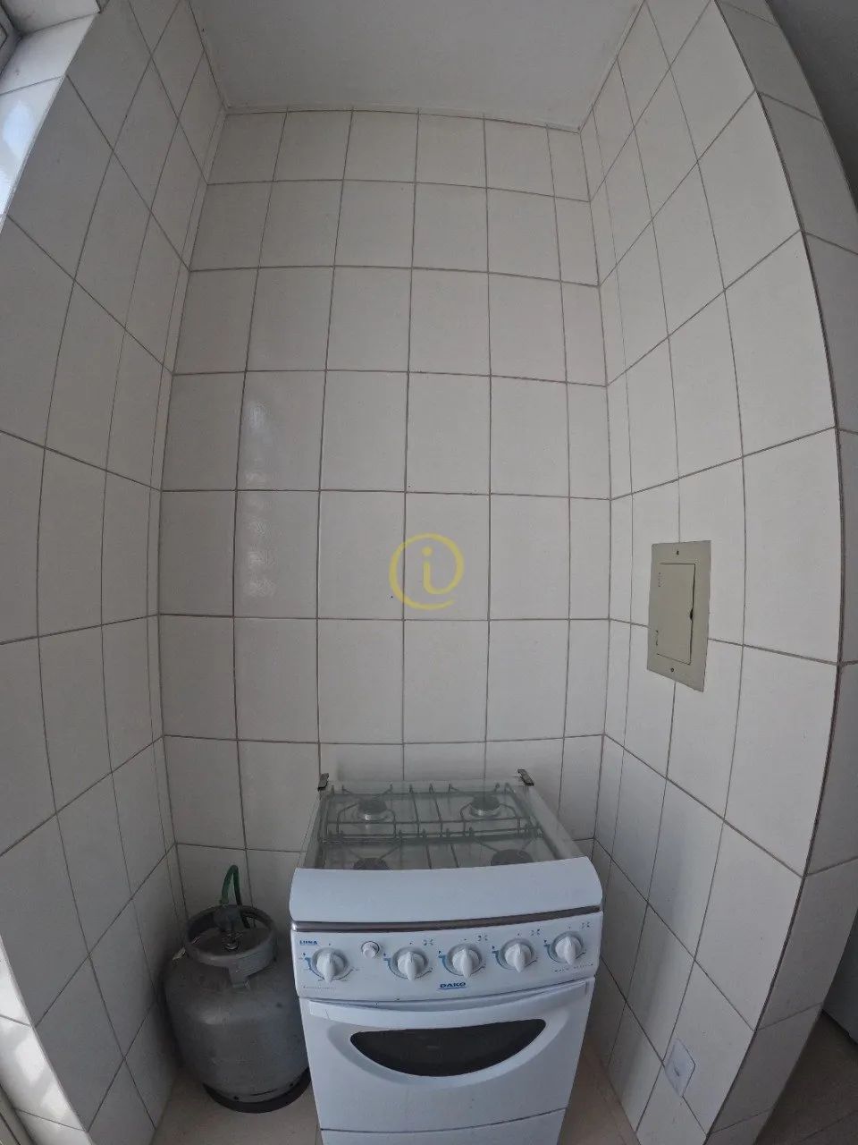 Apartamento para Venda no Castelo, BH - Foto 3