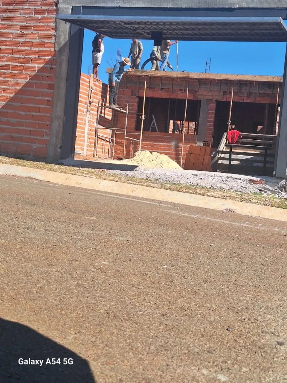 Vendo , troco , negócio  - Foto 4
