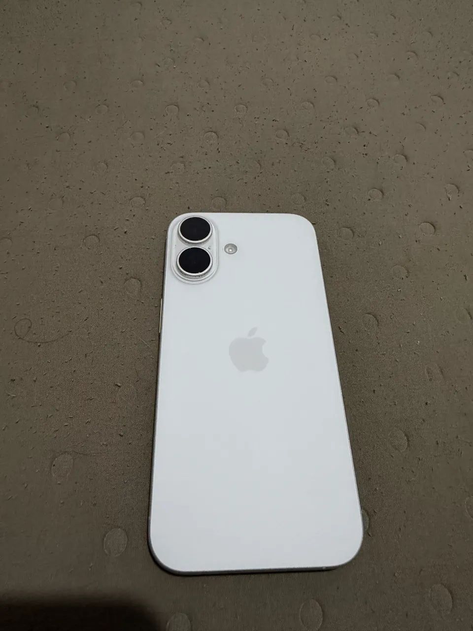 iPhone 16 - Foto 3