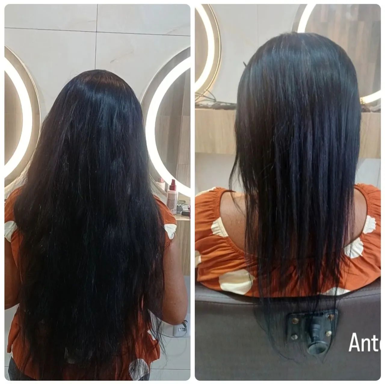 Mega hair  - Foto 6