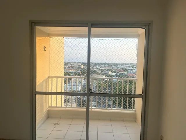 Vendo Porta de Esquadrilha de Vidro - Foto 2