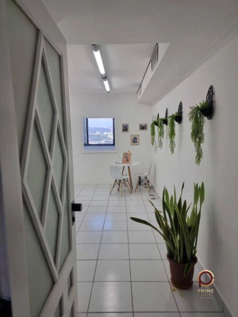 Sala à venda, 42 m² por R$ 220.000,00 - Condomínio Edifício Trade Tower - Sorocaba/SP