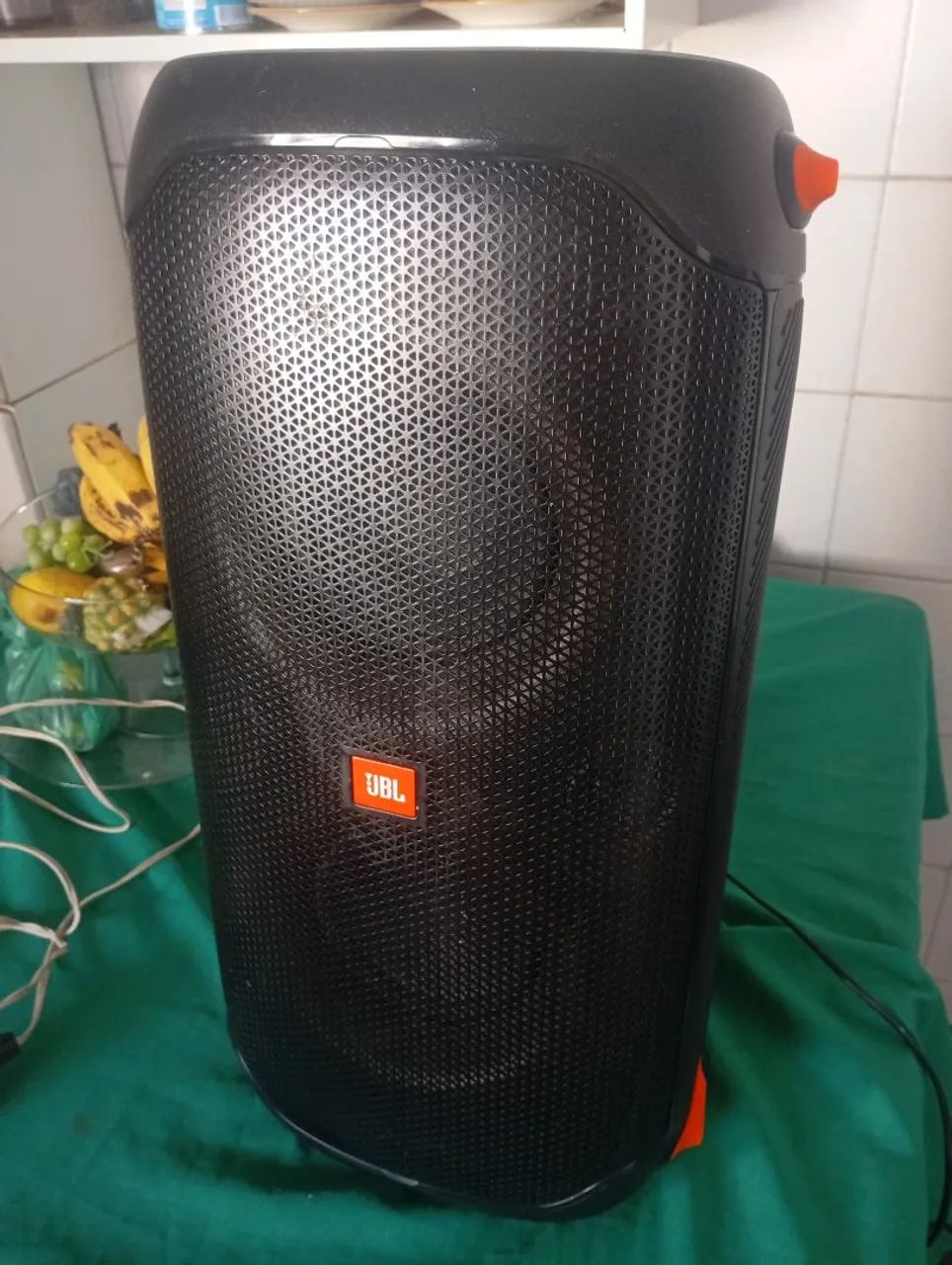 JBL bombomx - Foto 3