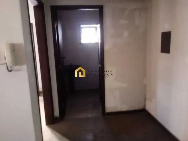 Casa Térrea em Sorocaba/SP - Foto 5