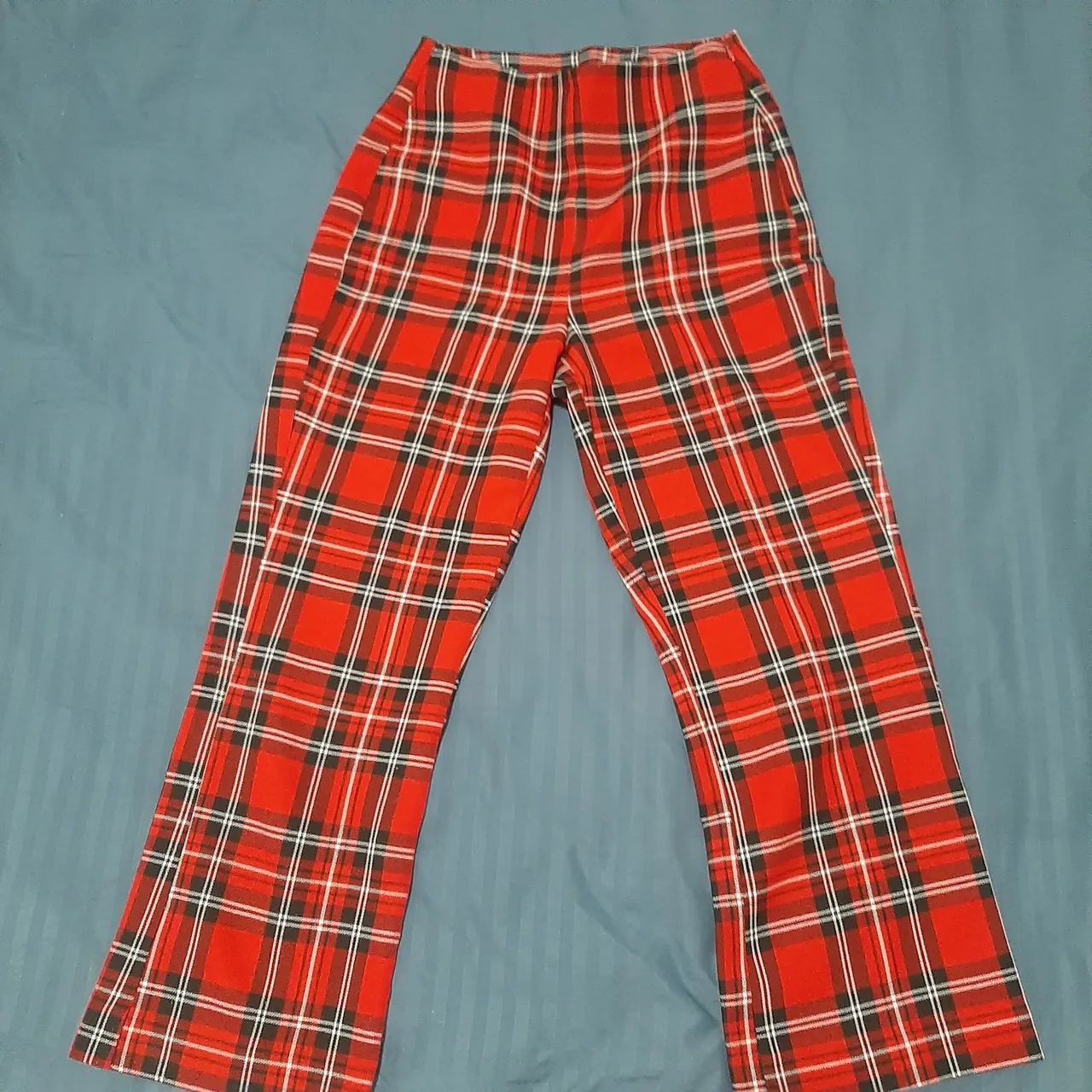 Calça YOUCOM Feminina 