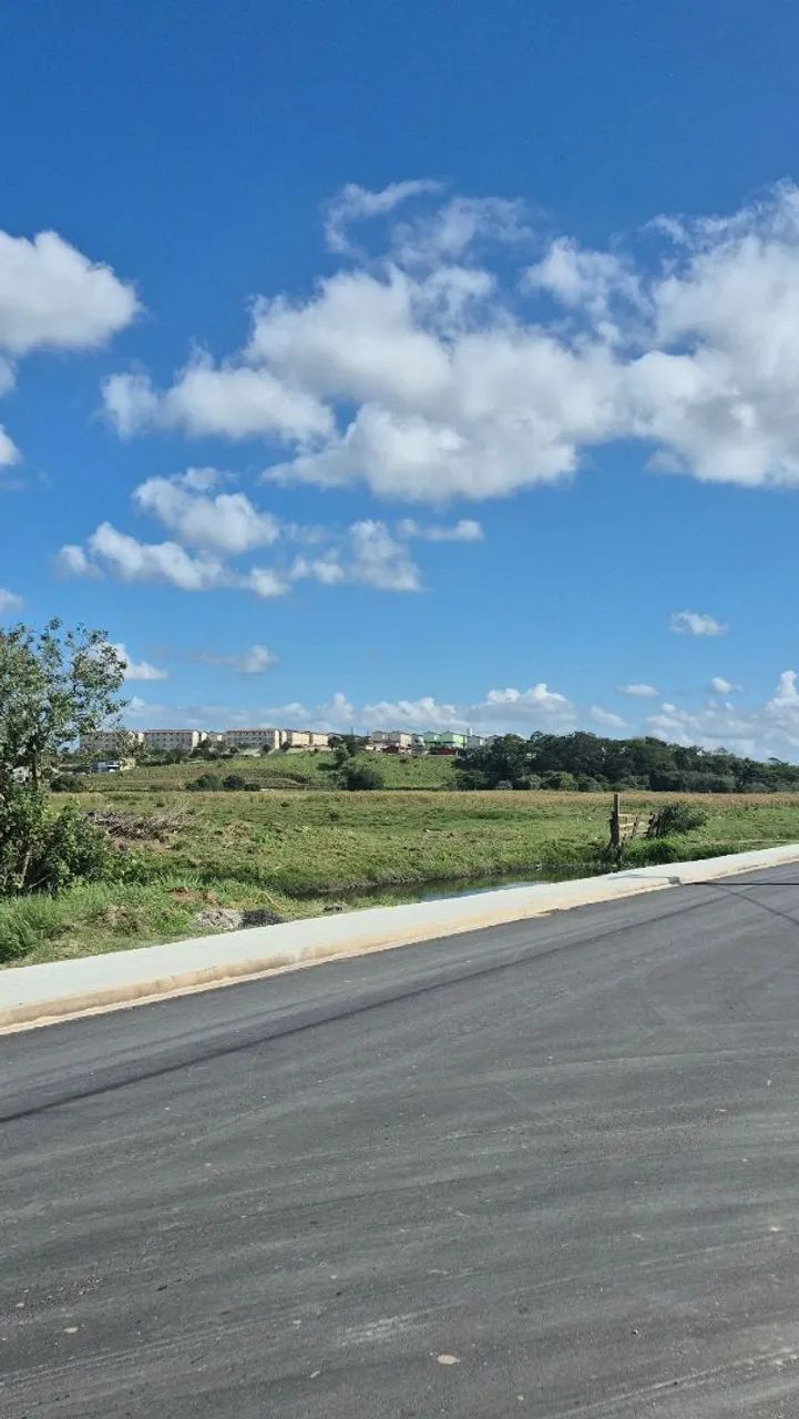 Obra - Foto 3