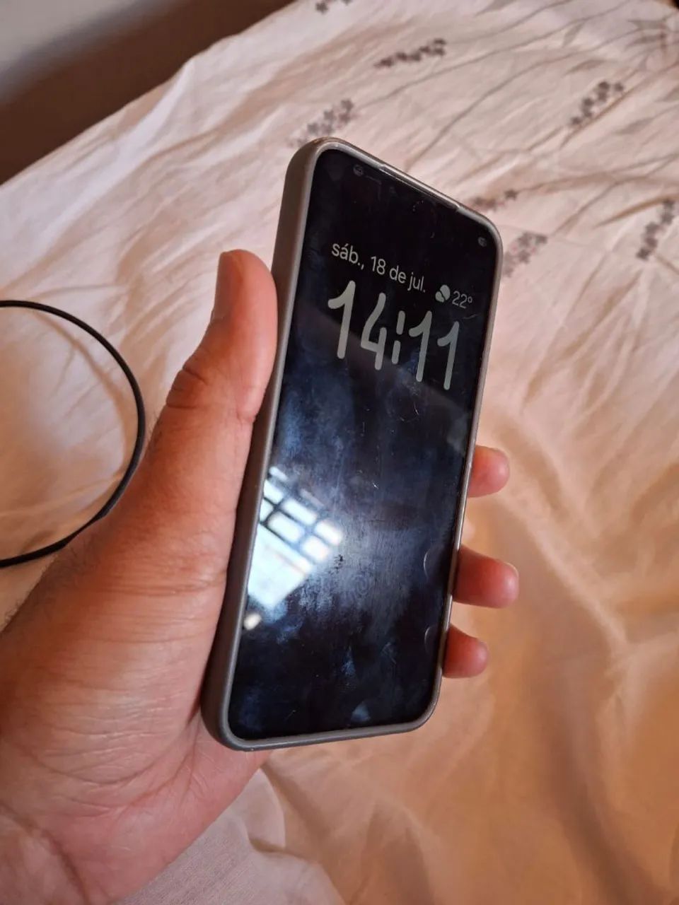 S23 256gb  - Foto 4