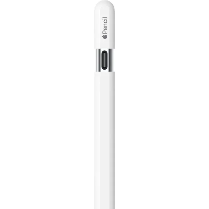 APPLE PENCIL PREMIUM 2ª GERAÇÃO - Peças de Celular - Goiânia, Belo