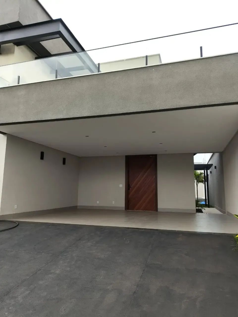 VENDE-SE CASA DE ALTO PADRÃO codigo: 367643 - Foto 4