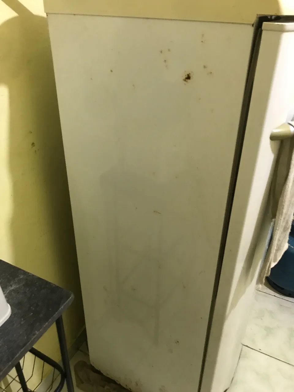 Vendesse geladeira  - Foto 2