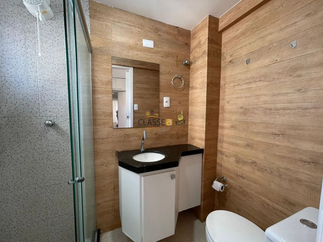 Apartamento 3 Quartos 2 suítes em Boa Viagem - Foto 11