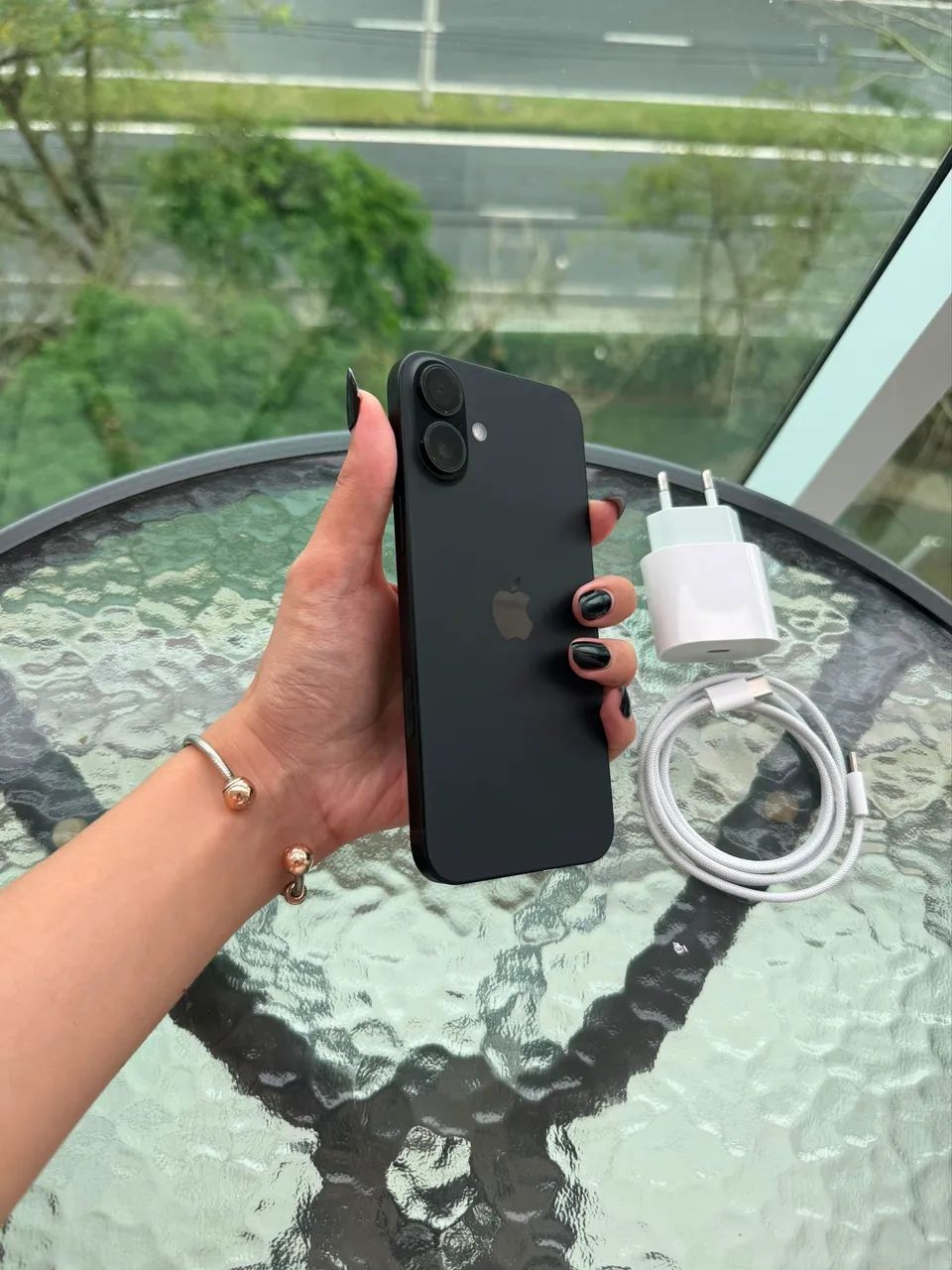iPhone 16 Plus 128Gb - Foto 4