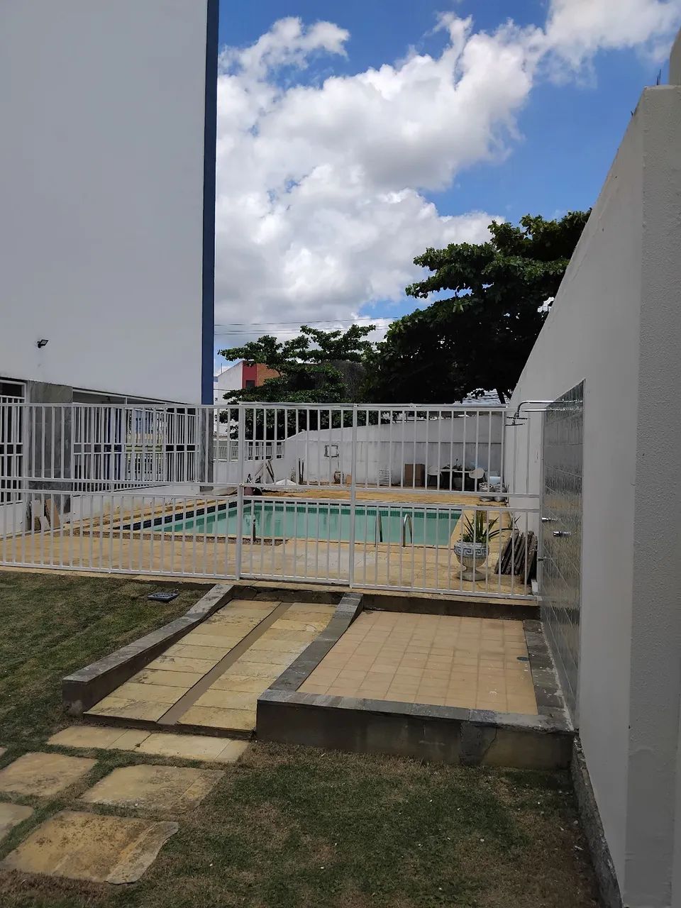 Excelente apartamento - Foto 3