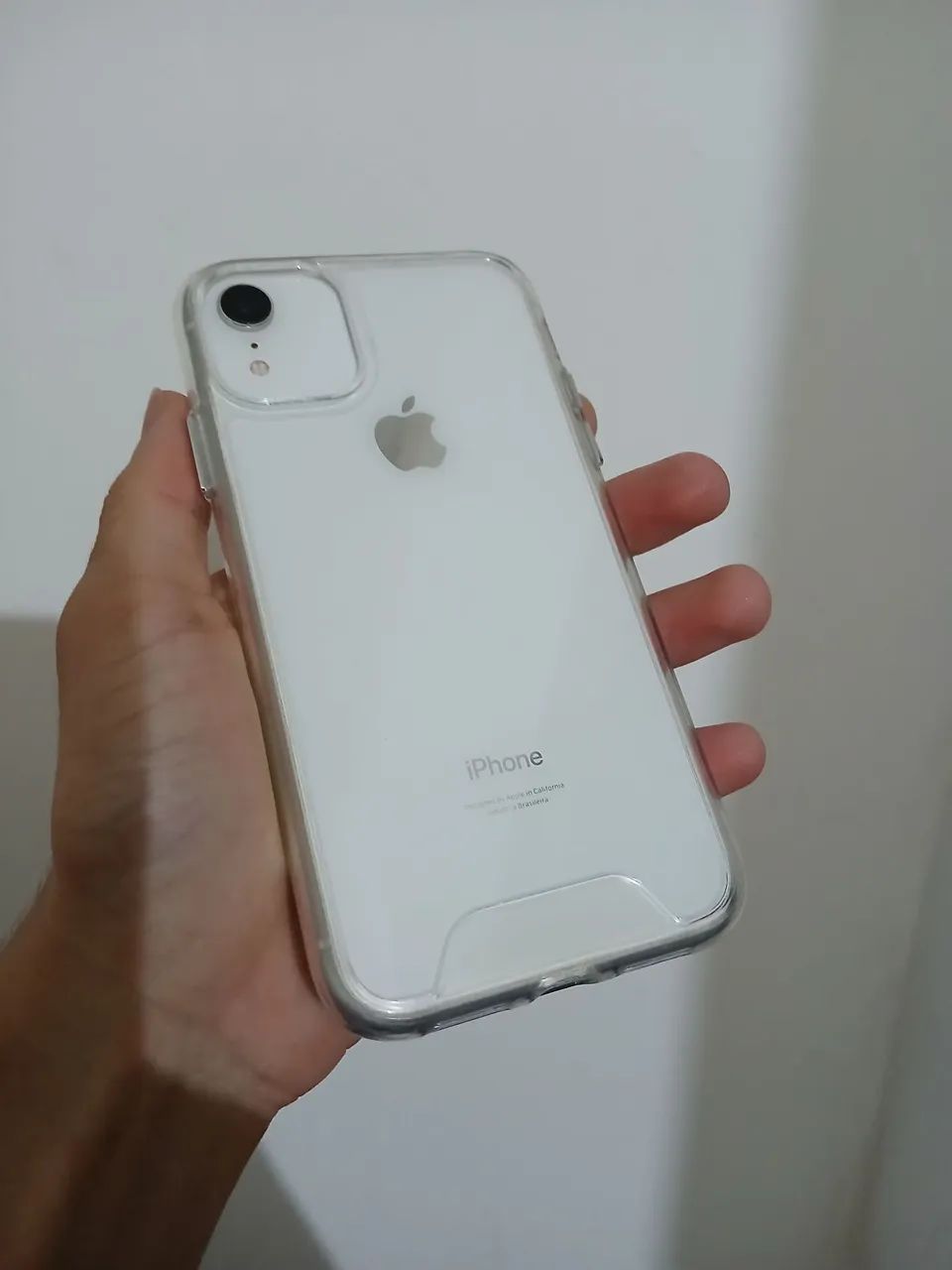 Iphone xr - Foto 2