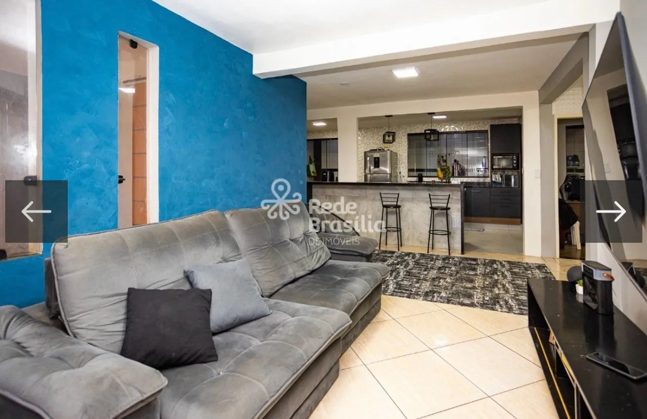Vendo sobrado - Foto 3