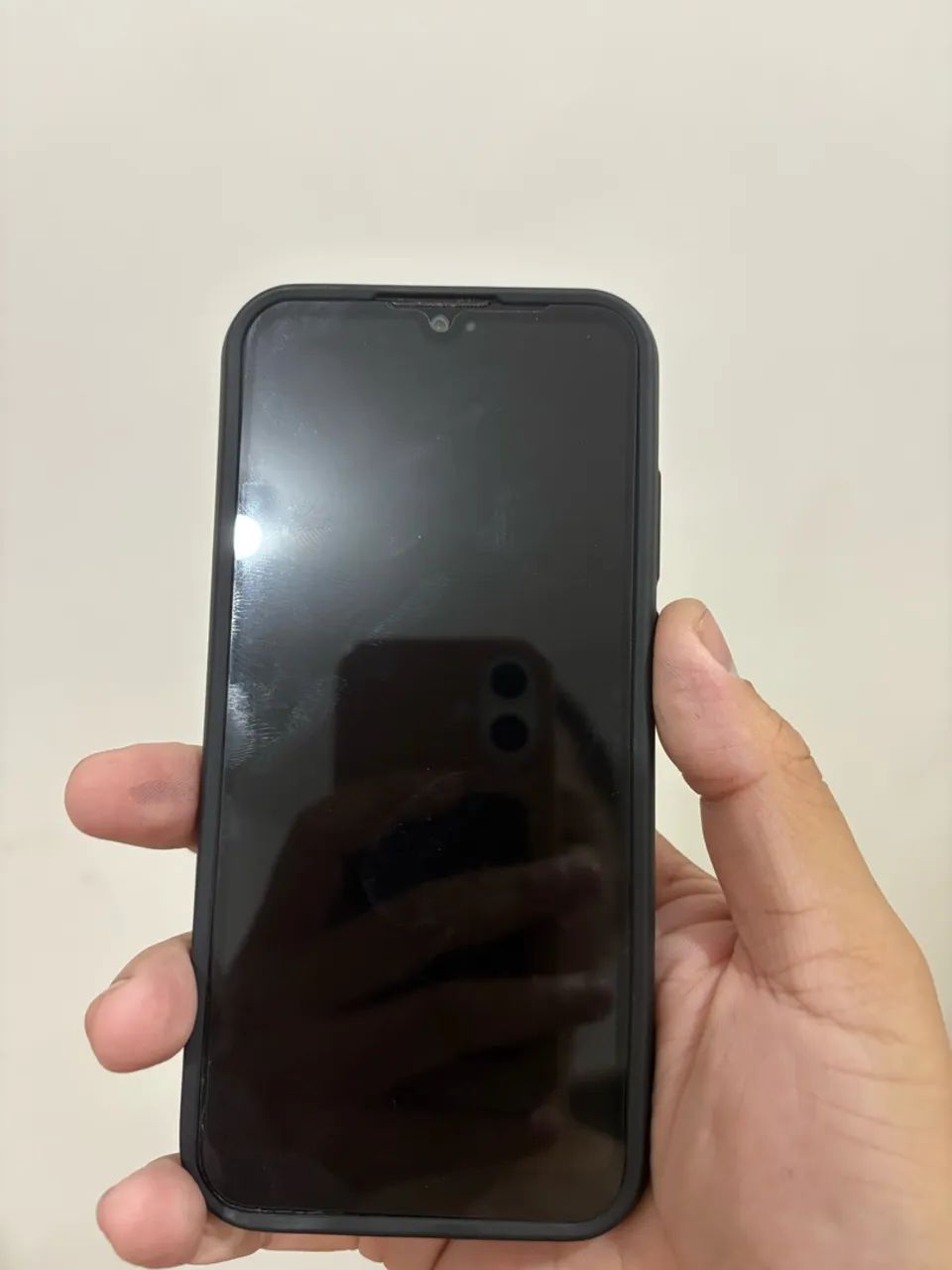 Motorola E 6s - Foto 4
