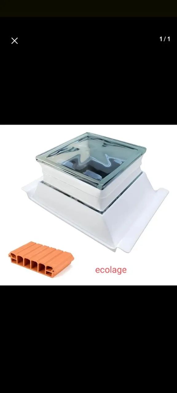 ecolage - Foto 3