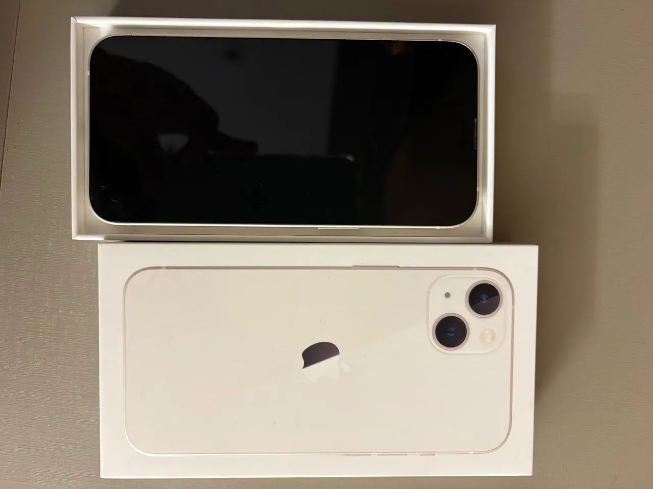 iPhone 13 - Foto 2