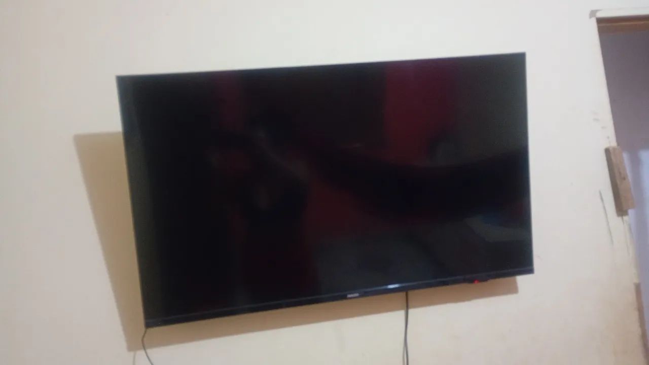 Televisão  - Foto 2