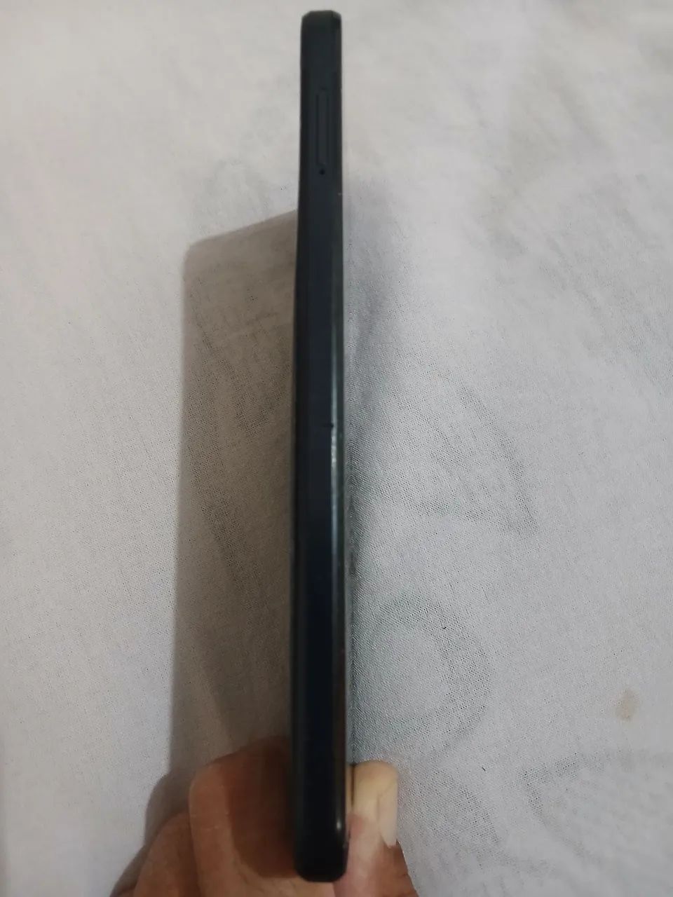 Motorola G53 - Foto 4