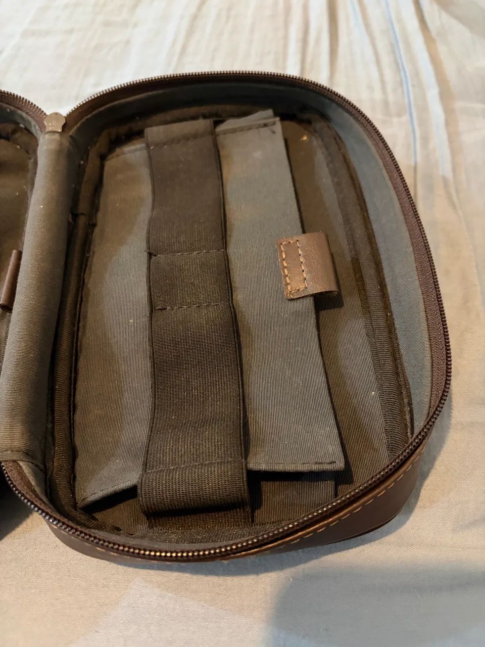 Organizador Tech Nordeste - Foto 4