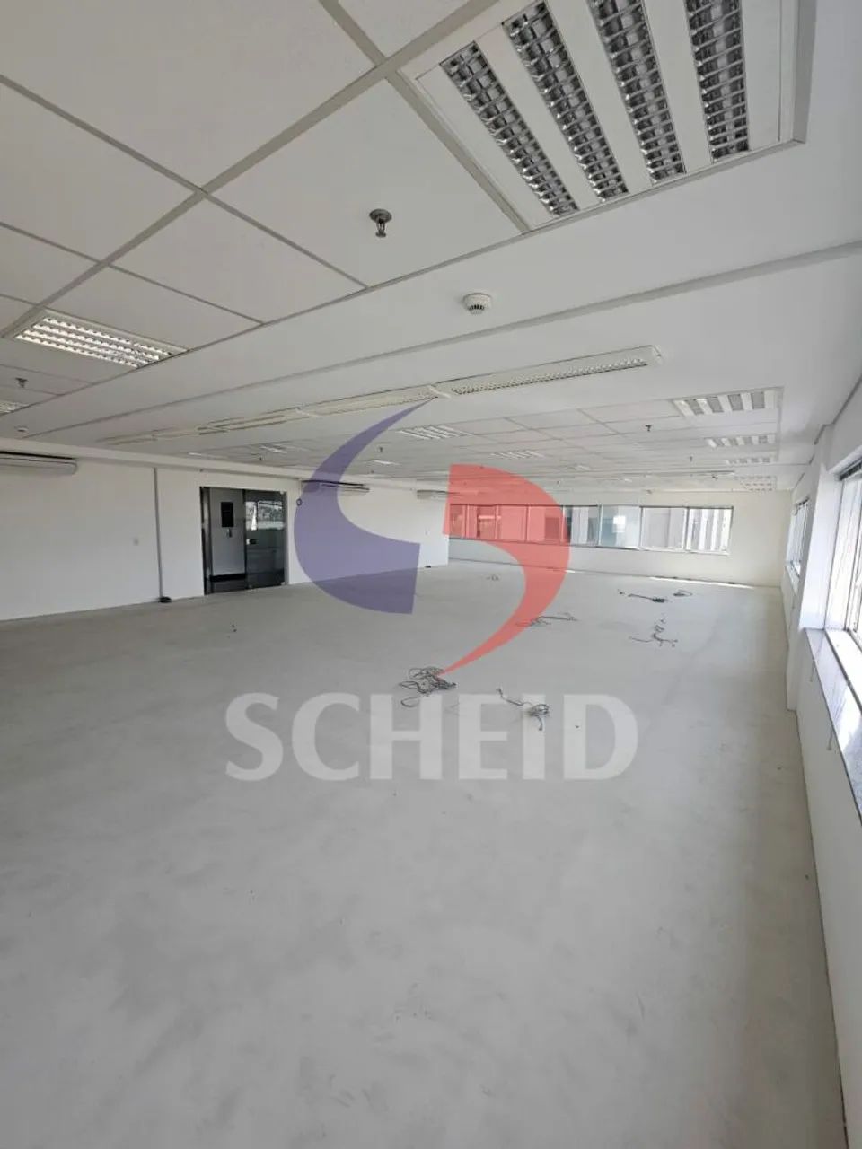 Conjunto Comercial para locação no Campo Belo - Foto 12