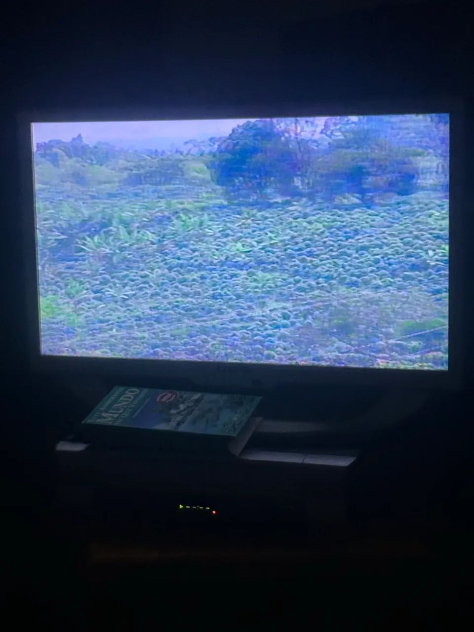 Reprodutor vhs, videocassete - Foto 3