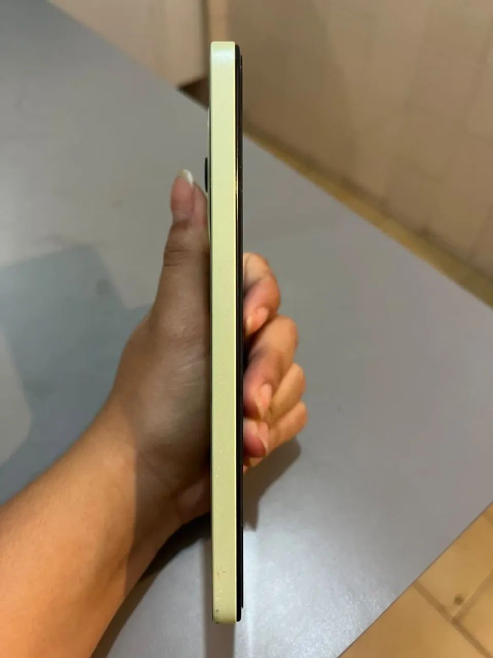 Redmi Note 14 - Foto 5