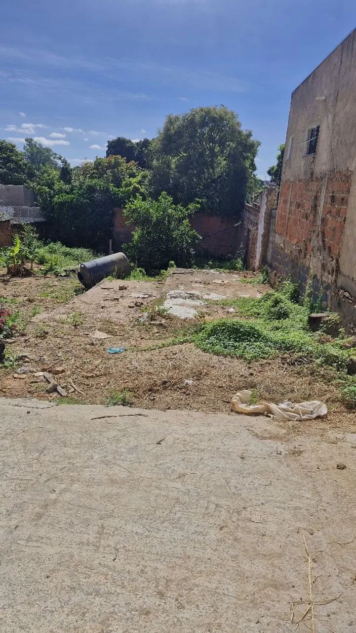  lote 360mts   - Foto 3