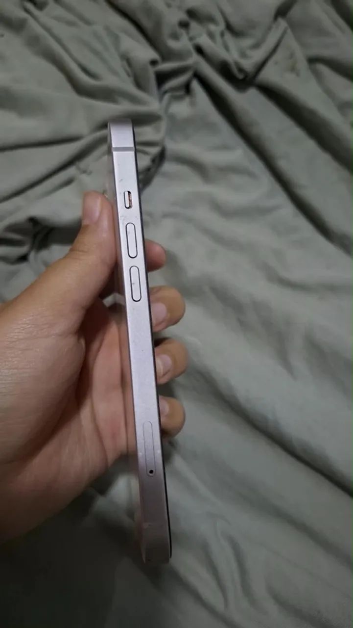 iPhone 13 - Foto 2