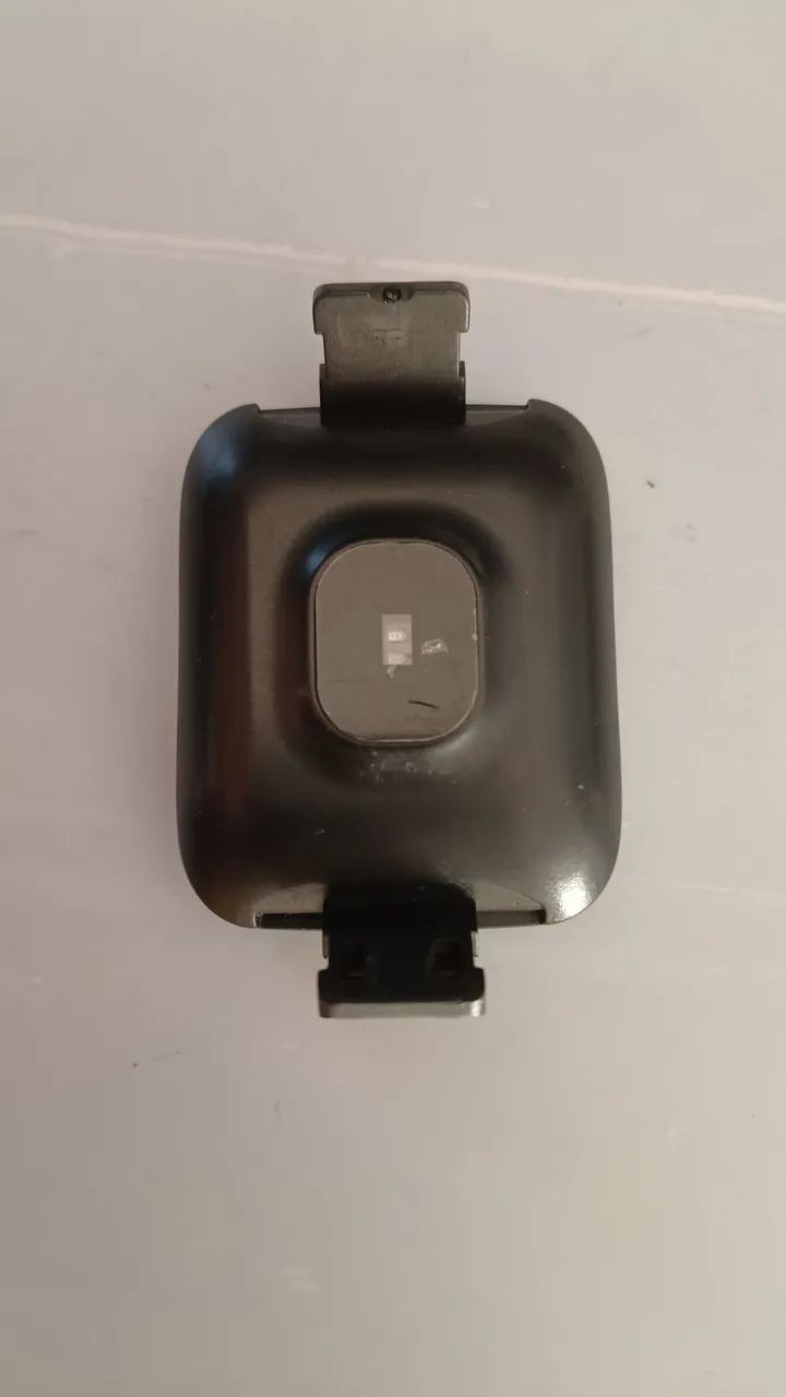 Relógio Smart Bracelete  - Foto 5