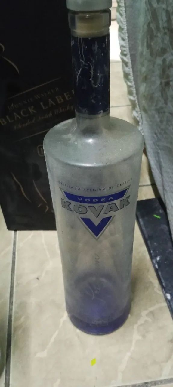 garrafões 4,5l - Foto 3