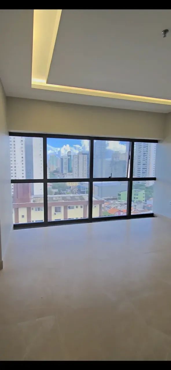 ALUGO ARYA TOWER - Foto 3