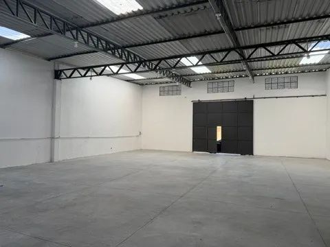 GALPÃO 252m² | PRÓX. AV. GUAJAJARAS E CENTRO ELÉTRICO - Foto 3