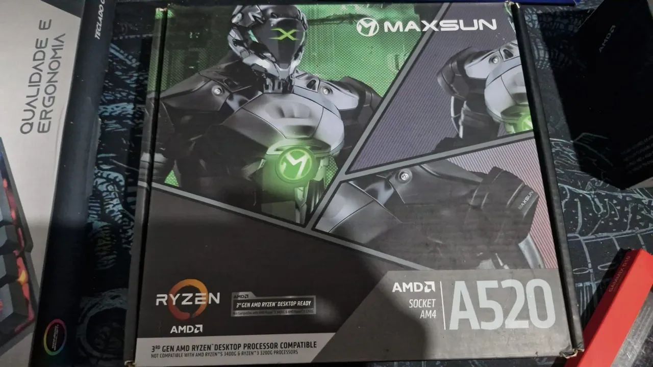 Pc gamer  - Foto 4