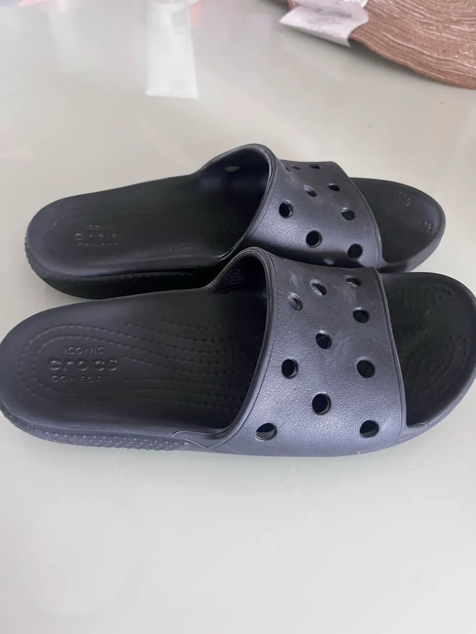 Crocs infantil  - Foto 3