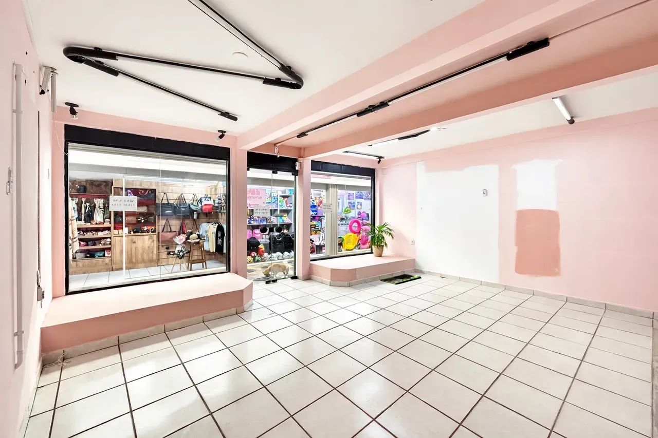 Loja ou Sala comercial - Foto 2