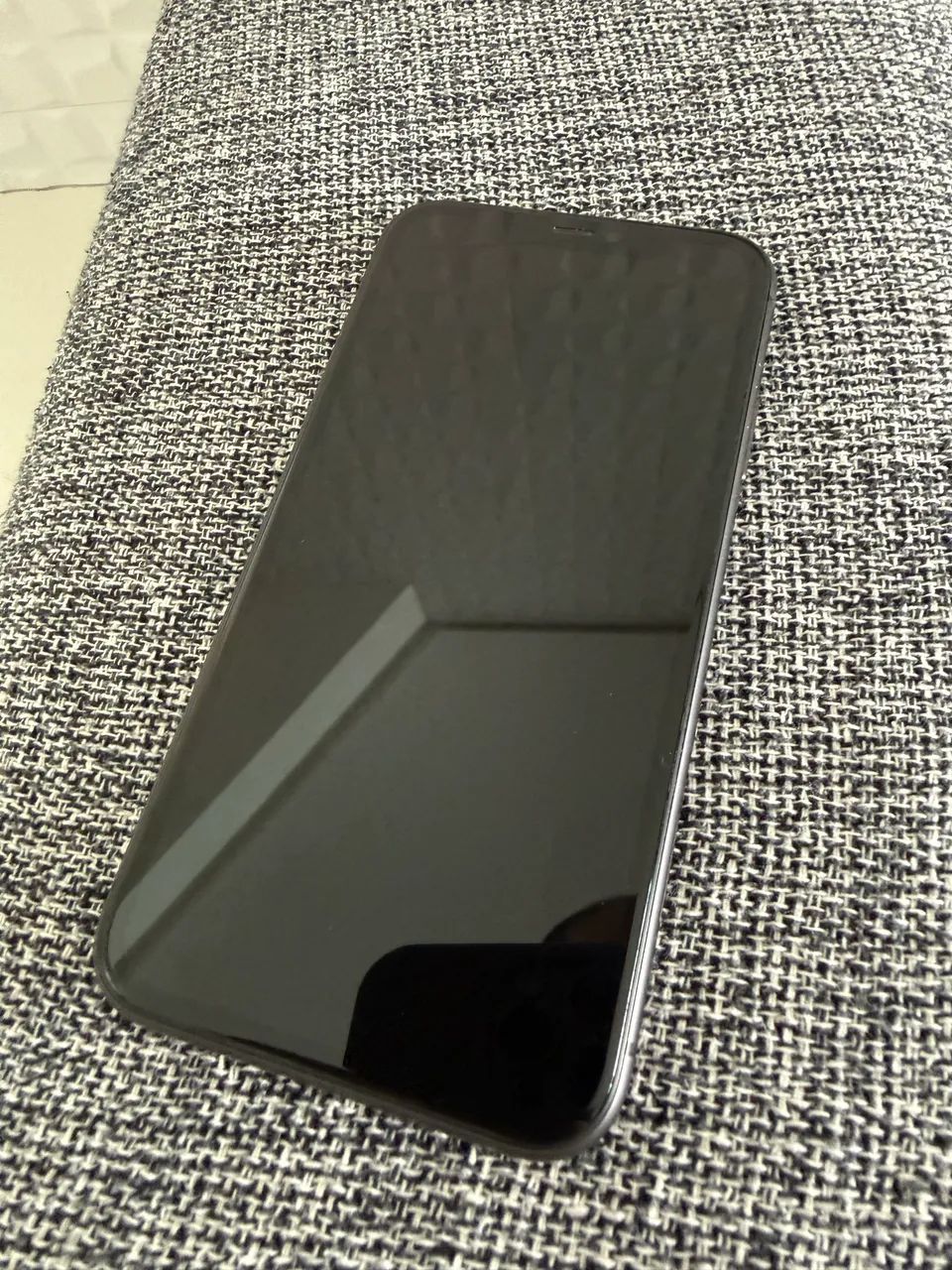 Iphone 11 64 gb - Foto 2