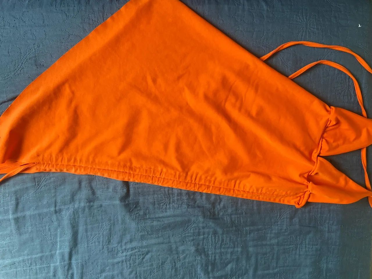 Vendo algumas roupas  - Foto 5