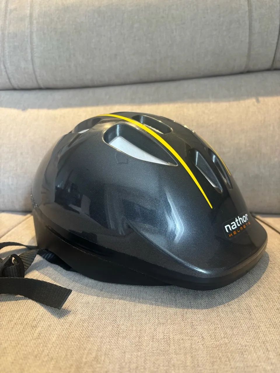 Capacete infantil - Foto 2