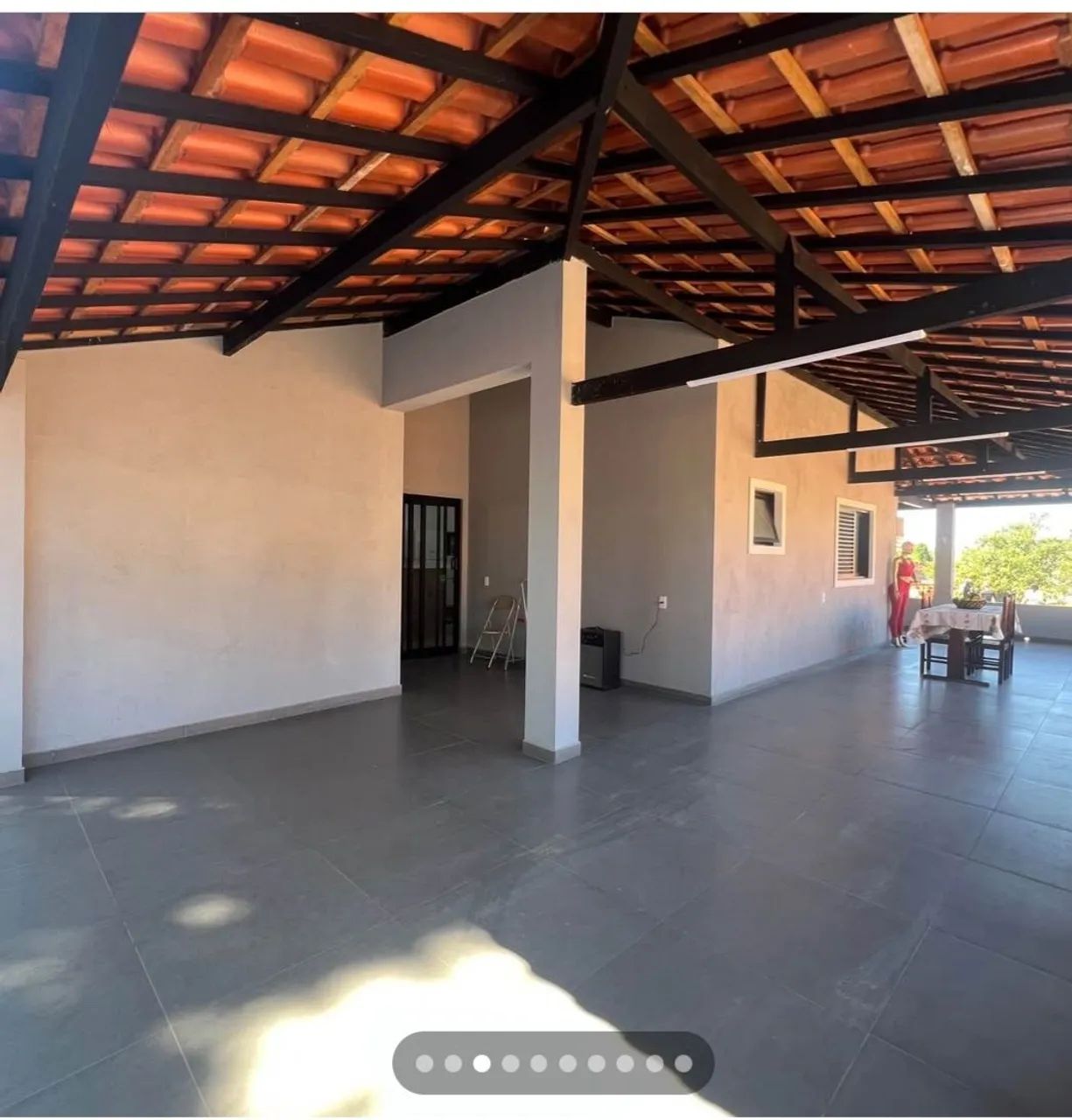 chácara no bairro Bananal, próximo a jeorge weter - Foto 3