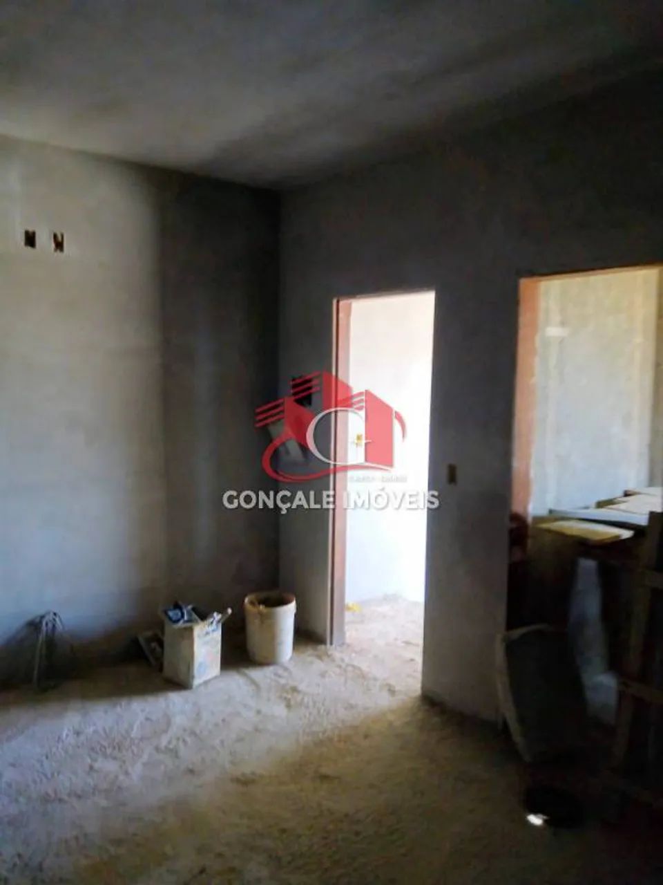 SOBRADO COM 5 SUITES E 10 VAGAS OPORTUIDADE - Foto 4