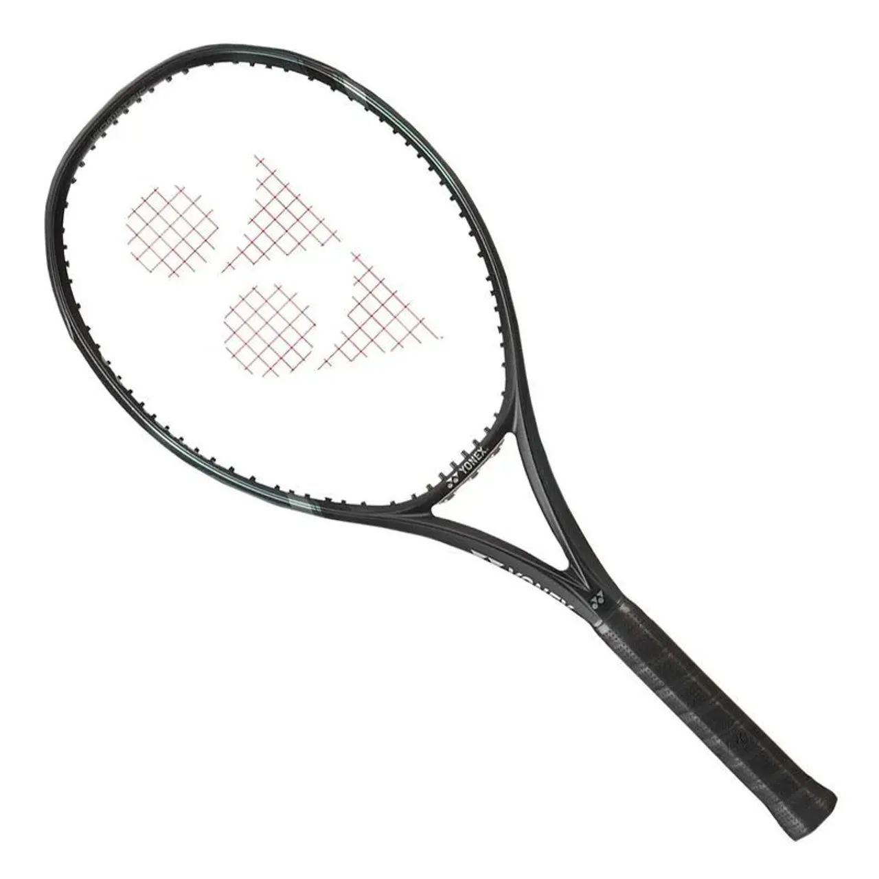ryu　ezone98中古 Yonex ezone preta 98 - Esportes de Quadra e Ao Ar Livre