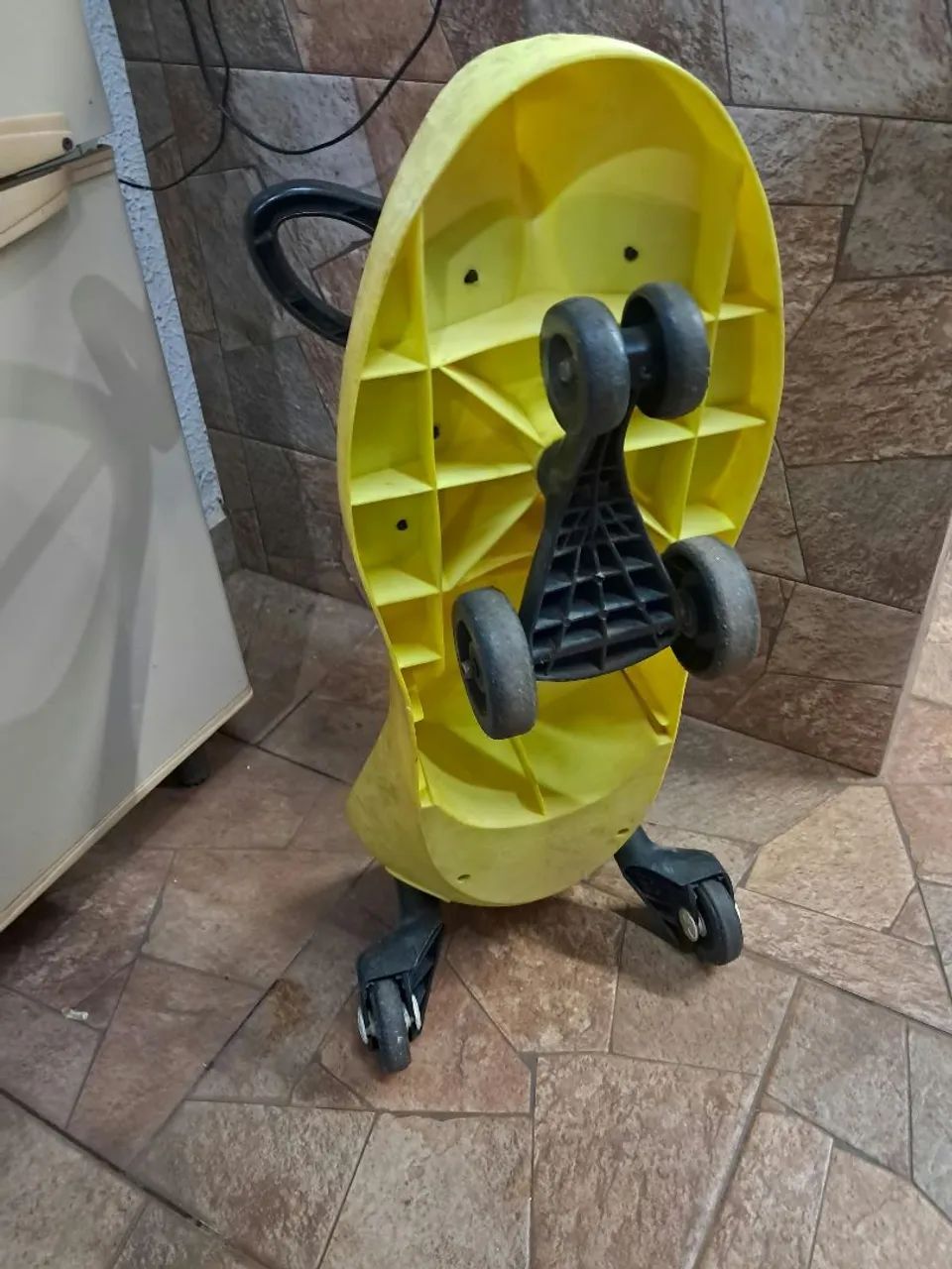 Brinquedo - Foto 4